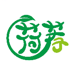 荷荐饮品