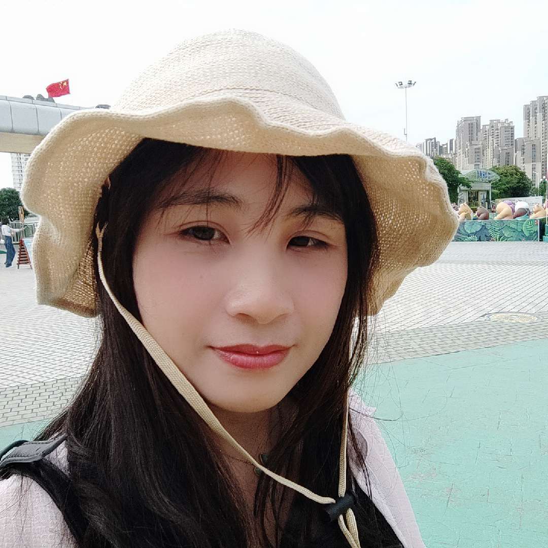 潮汕麻麻食光记