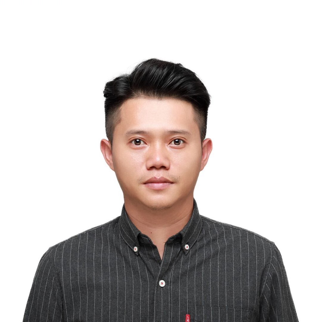 老黄情感品质生活