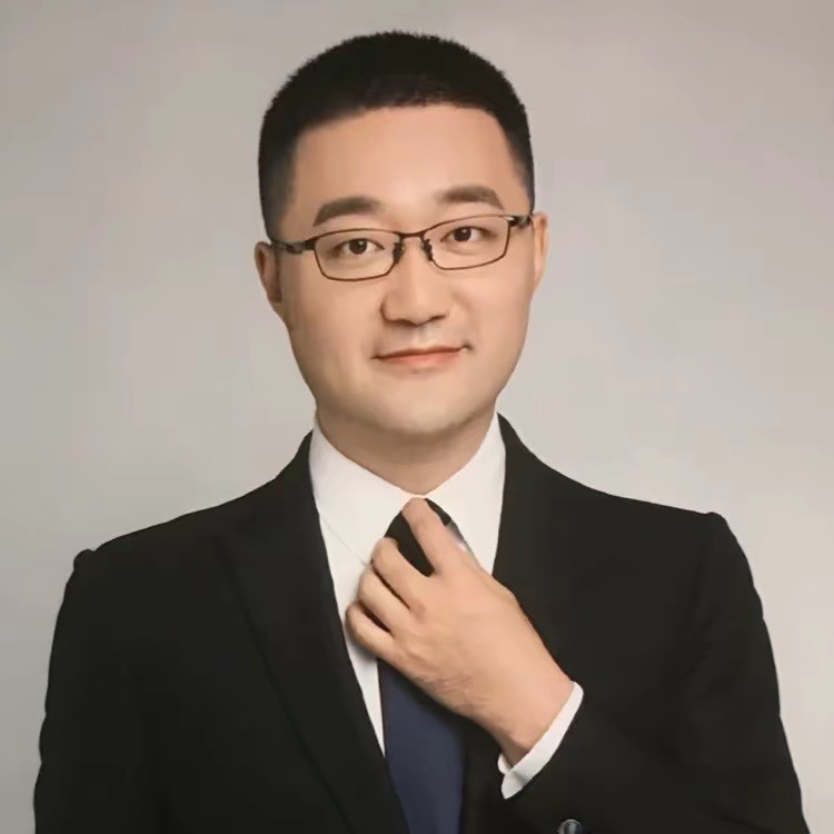 视频号黑马榜职场排行榜第6名undefined,飙升值94.9,新榜指数578.1,新增作品数1,总推荐数776,平均推荐数776,最高推荐数776