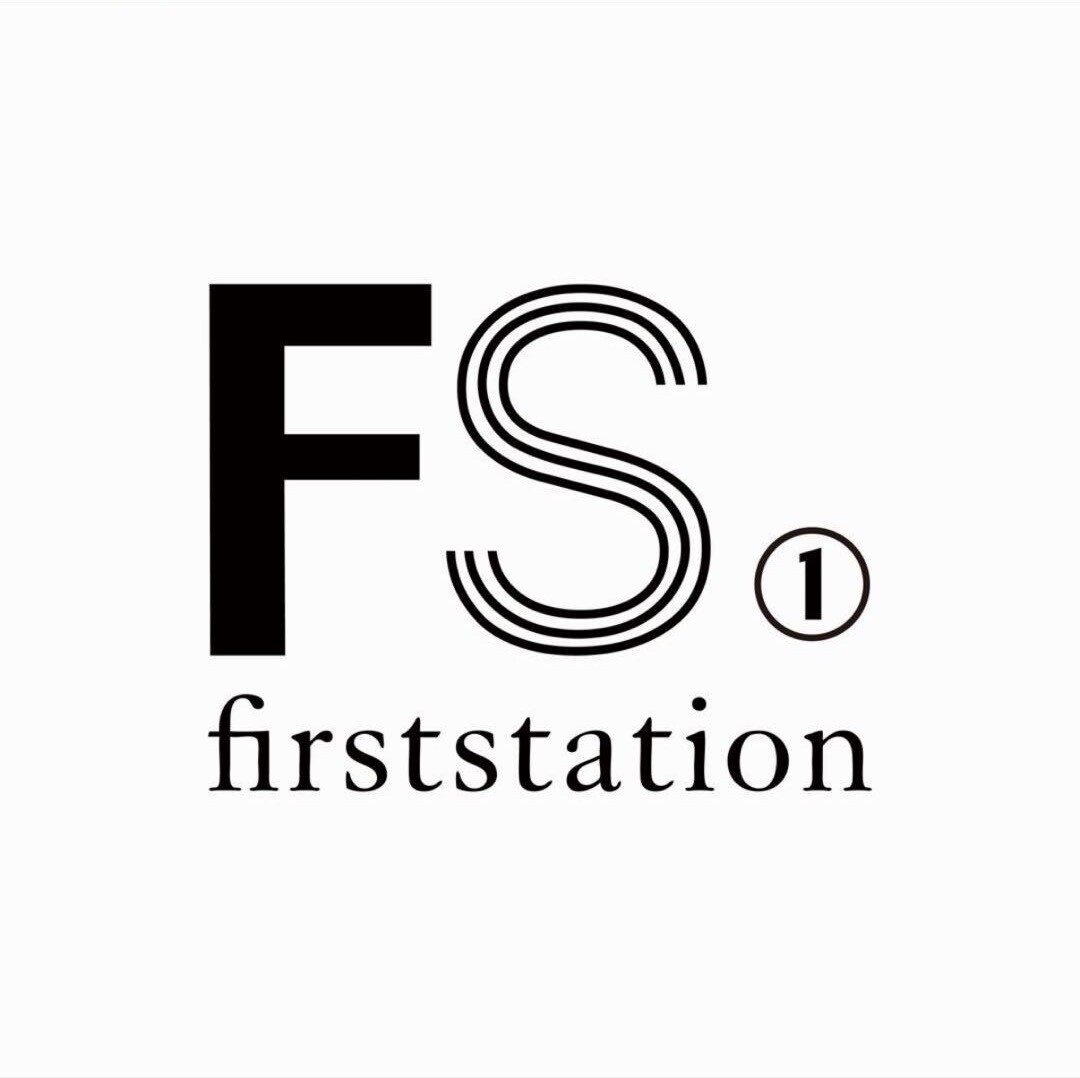 firststation三亚城市号