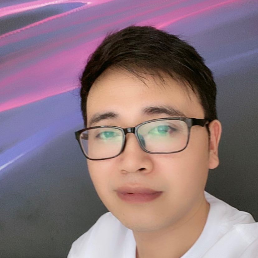 何晓龙爱山歌收徒弟