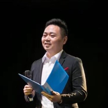 视频号情感排行榜第26名undefined,新榜指数881.8,新增作品数7,总推荐数12.8万+,平均推荐数18353.6,最高推荐数82804