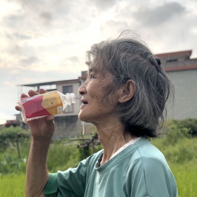 混得全