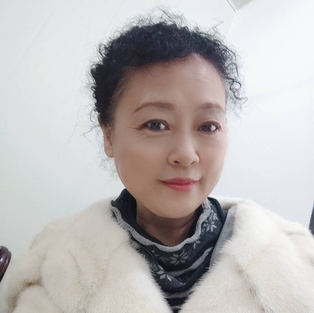 彩虹56789