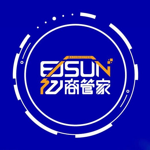 亿商管家品牌管理中心