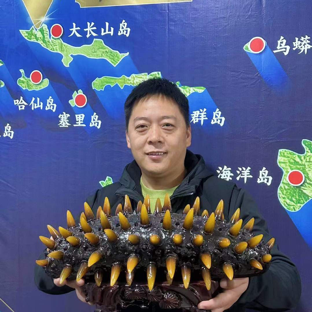 百万美食日记