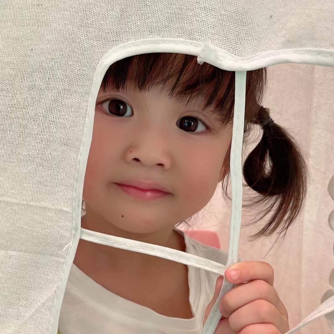 萌萌de暖宝宝吖