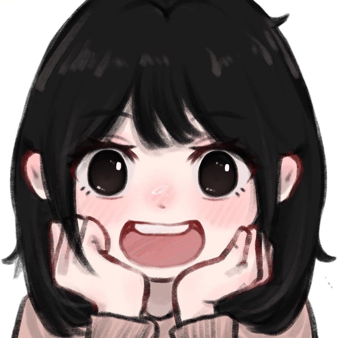 琼鬼娱乐