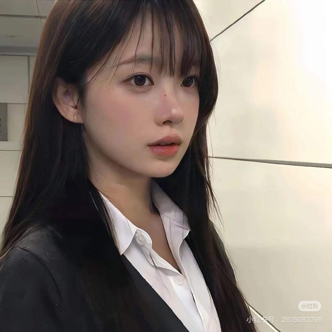 厂区人事行政科经理