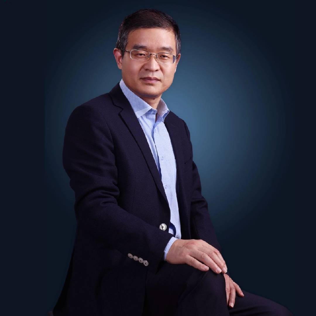 马方股权实战营