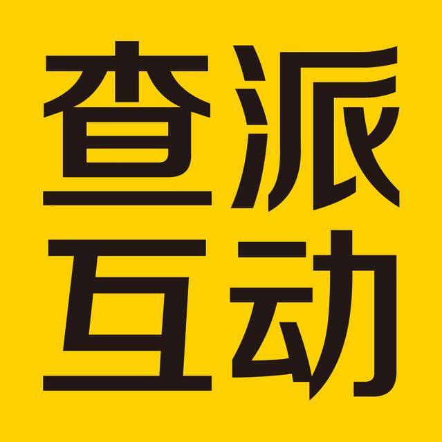 小雅互动