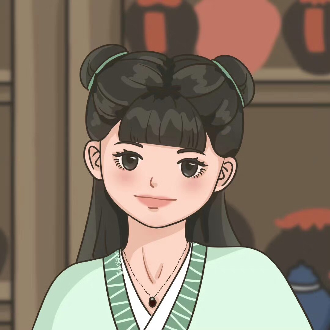 搬砖少女郭芙蓉