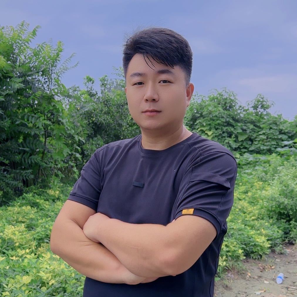 小领来啦