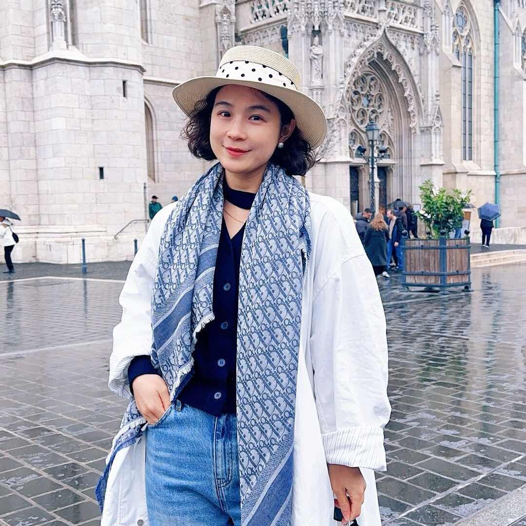 木木大女主