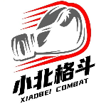 小北格斗