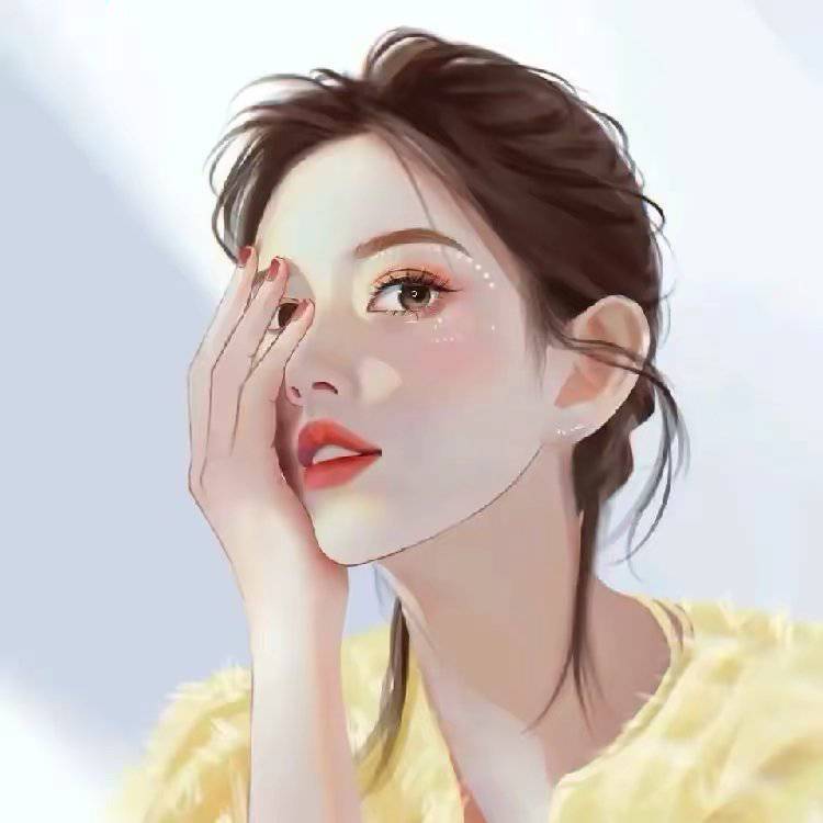奋斗追剧88