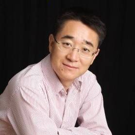 视频号黑马榜职场排行榜第29名undefined,飙升值85.9,新榜指数295.4,新增作品数1,总推荐数29,平均推荐数29,最高推荐数29