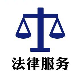 铁面无私陈老师