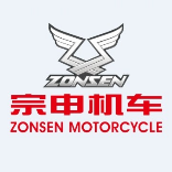 宗申机车人资行政