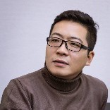 适老化设计找老杨