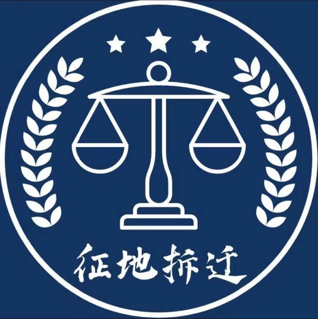 北京卓英金牌物业律师