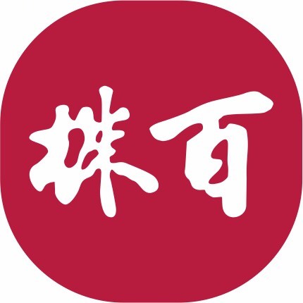 株百股份