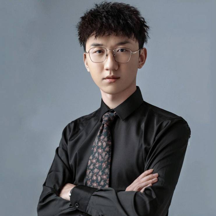 王老板外卖创业说