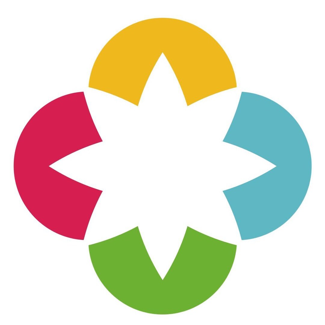 丰向标农业