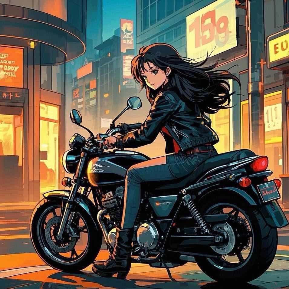 方你的圆