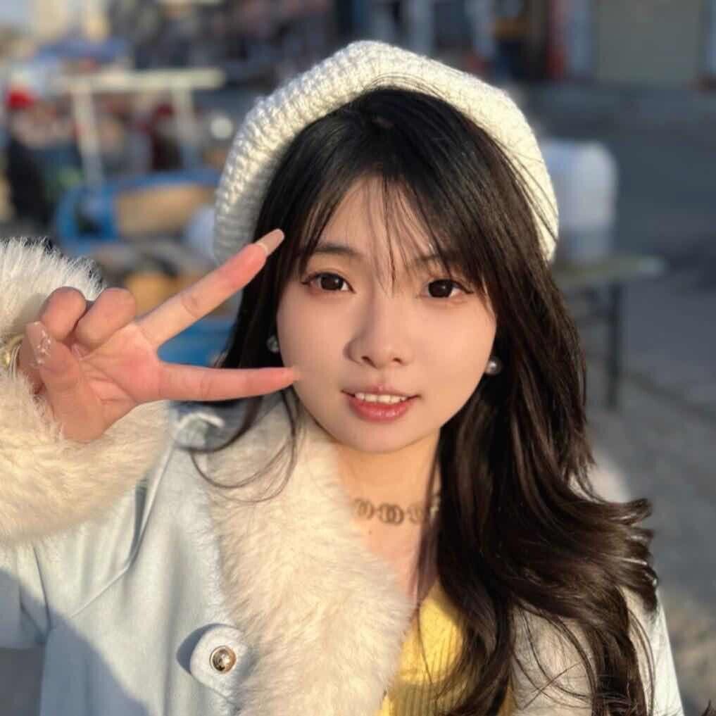 醋妹王德发