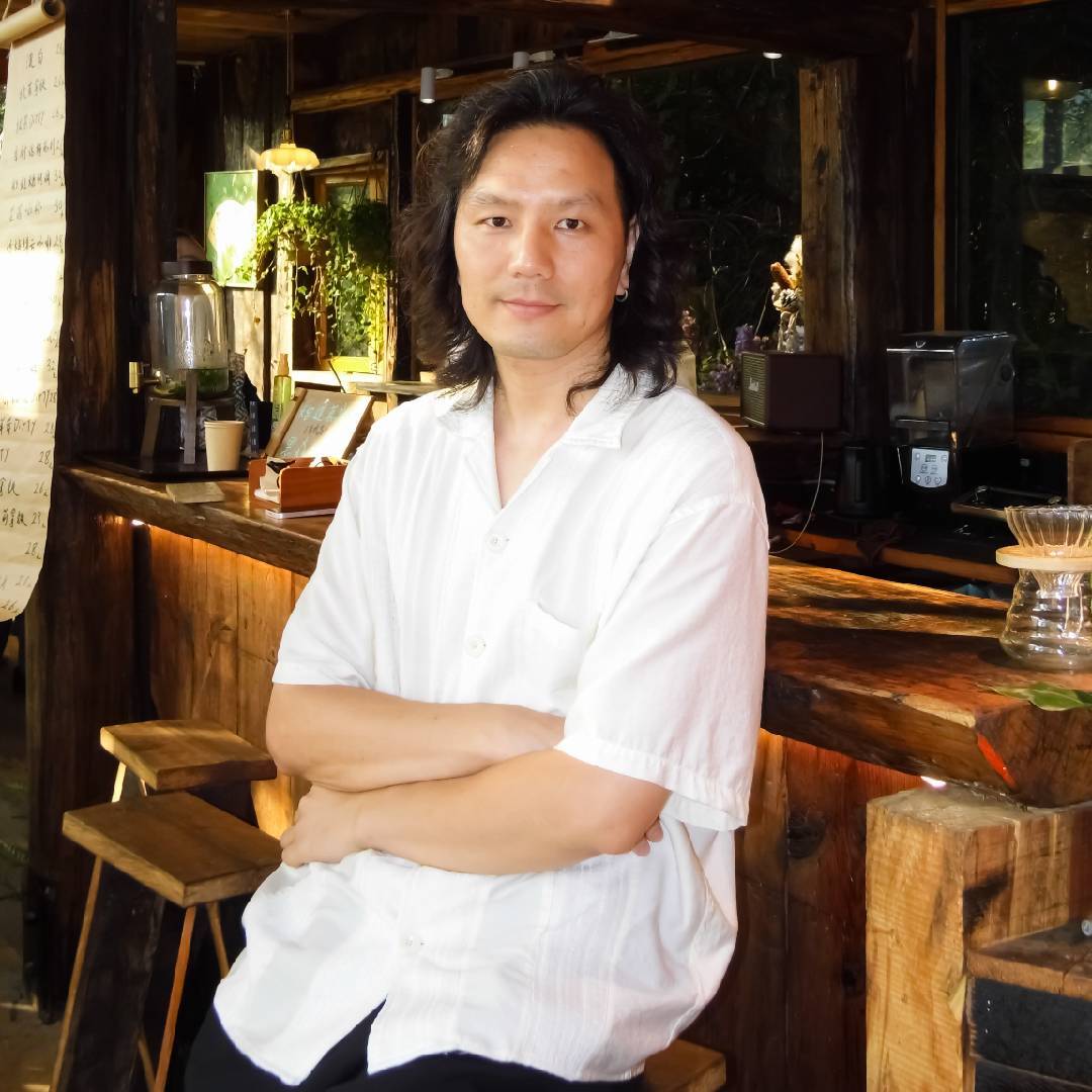 睡眠健康管理师慧恒