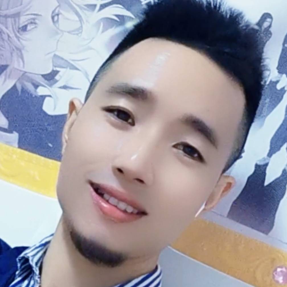 劲帆1311