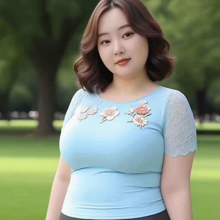 小媳妇66