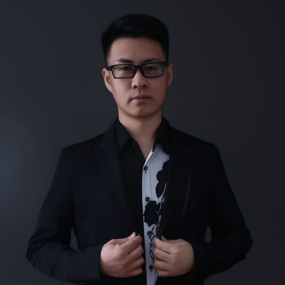 赤峰减龄发型设计九弟老师