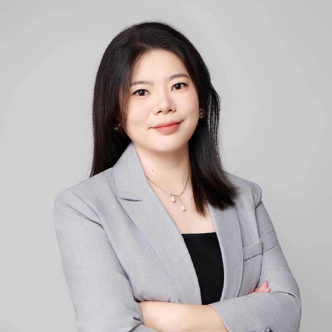 征地拆迁向娟律师