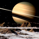 掌控情绪睡个好觉