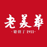 老美华官方店