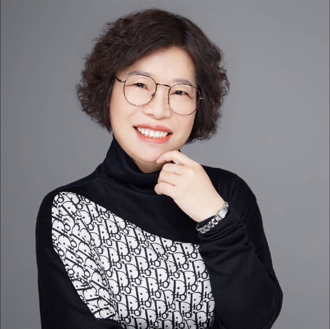 可乐老师教学习方法