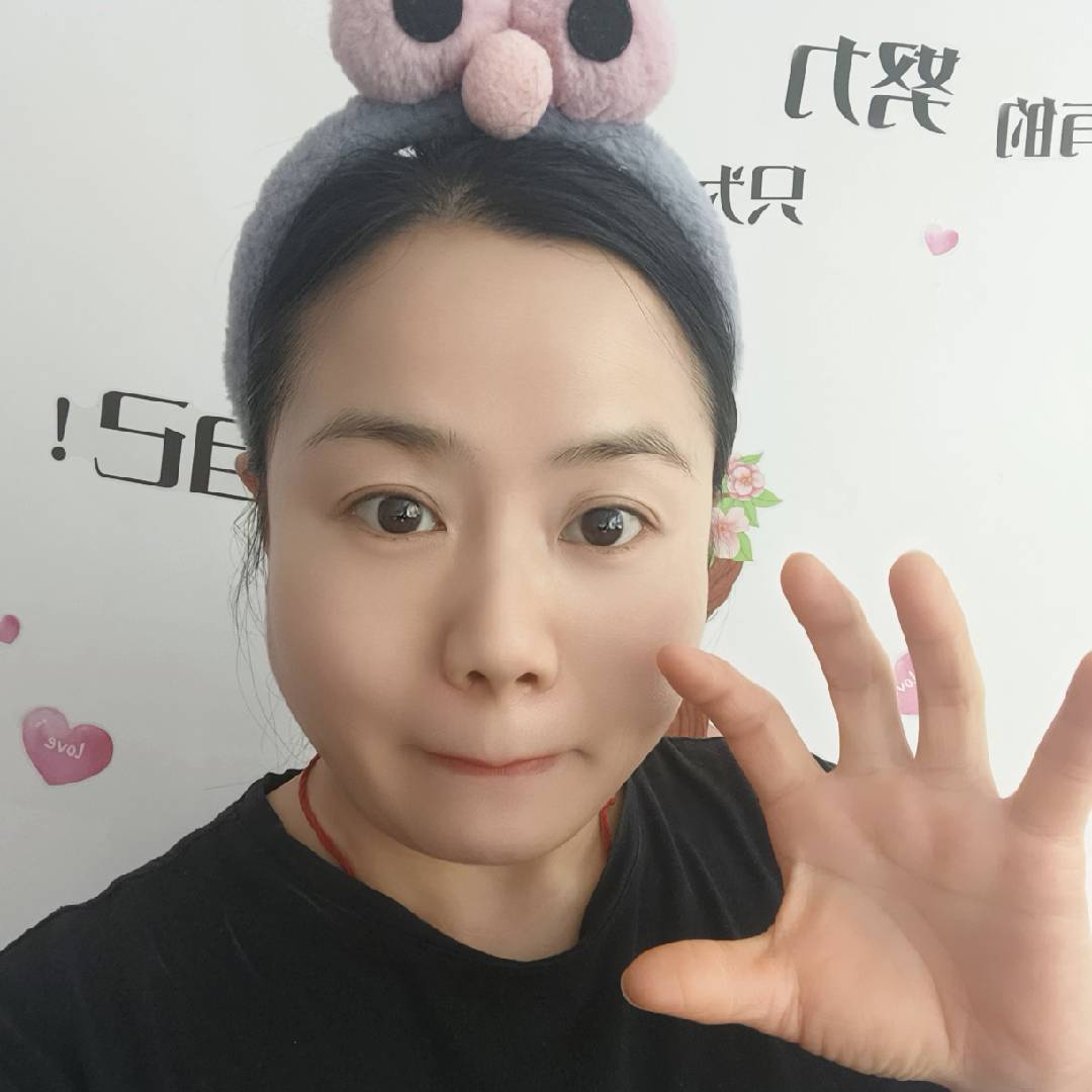 客房麦子姐晚八点