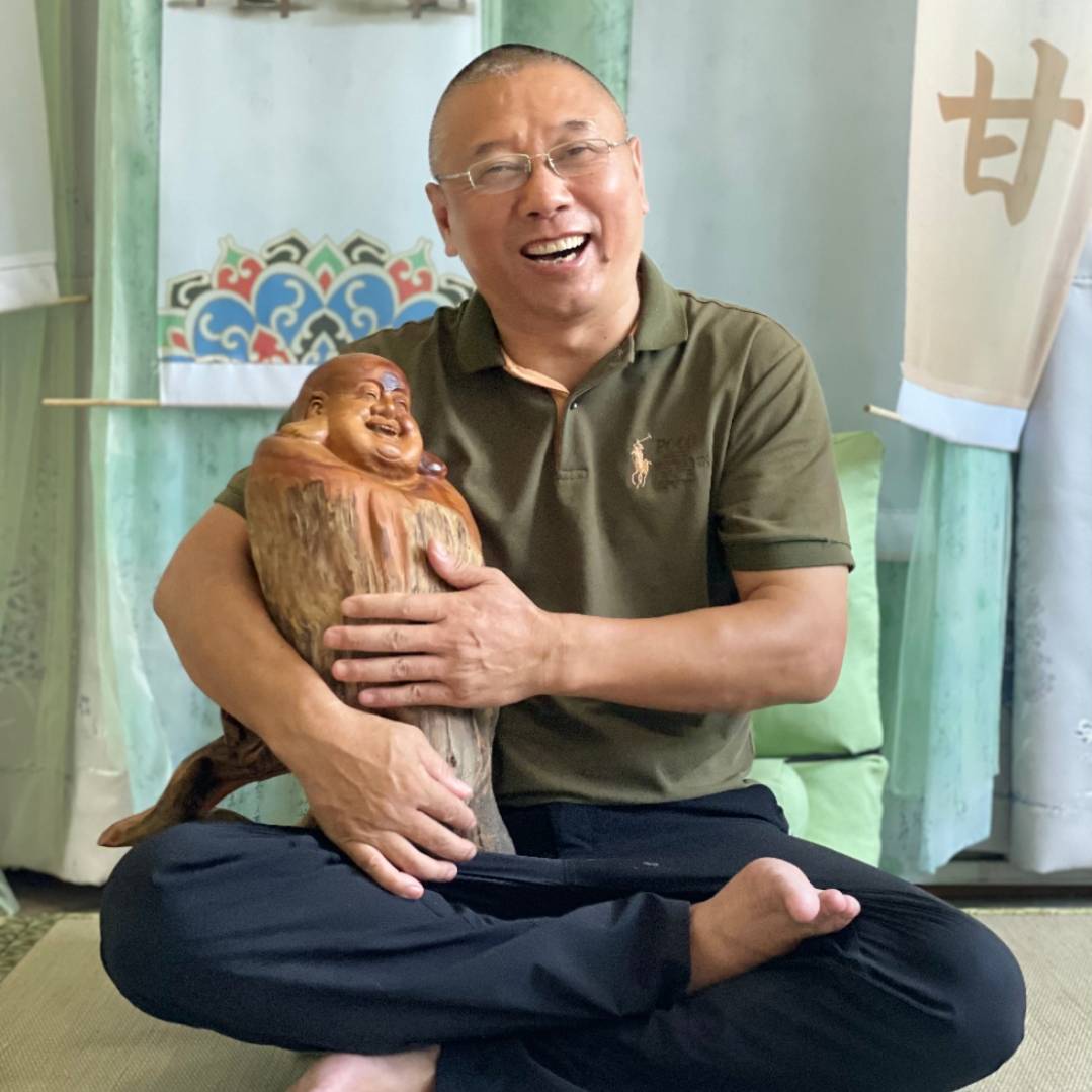 智慧女人享用幸福人生