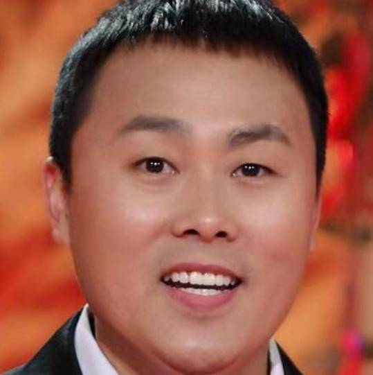 刘大成.