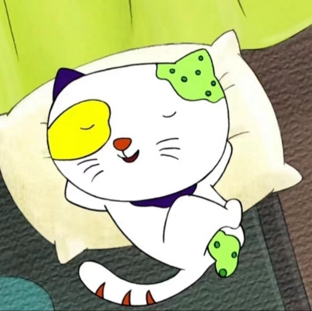 让小怪看看怎么个事儿