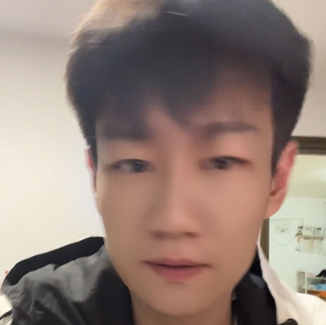 阳光童乐乐