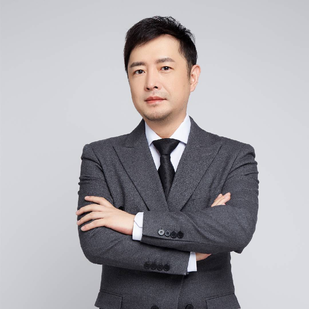 大齐带你破圈6