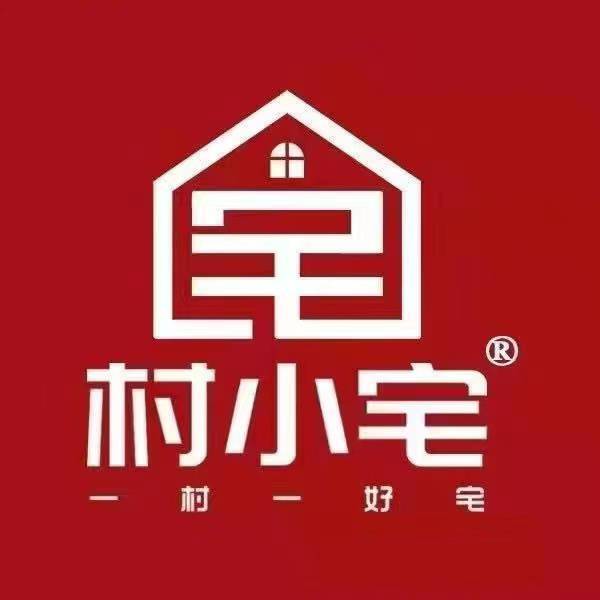 现代设计-陆工