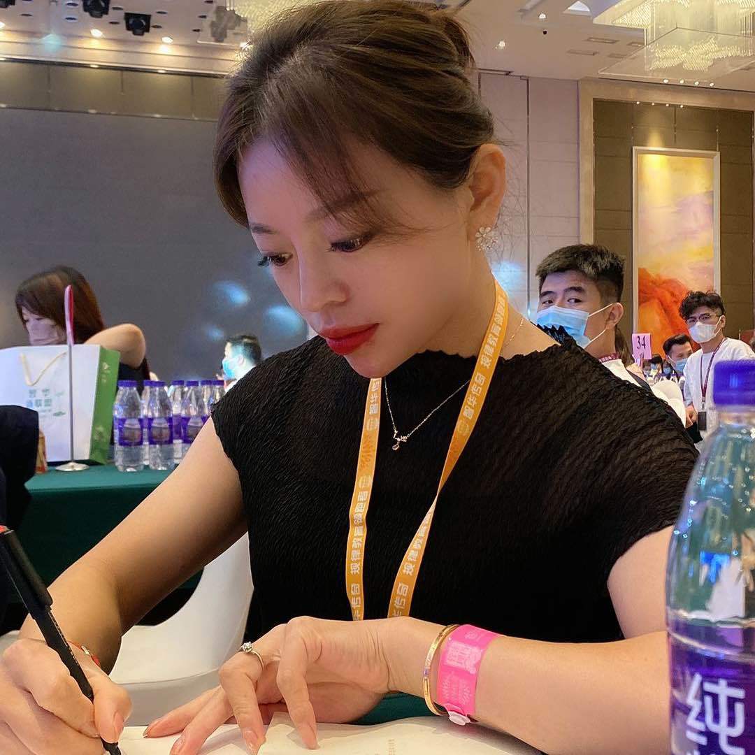 广州二姐姐卤菜