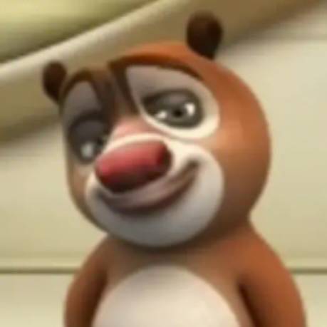 绝情能大