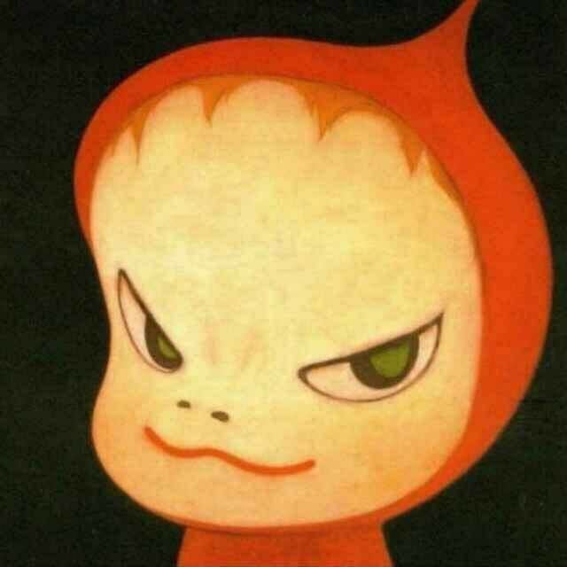 三三的标签人生