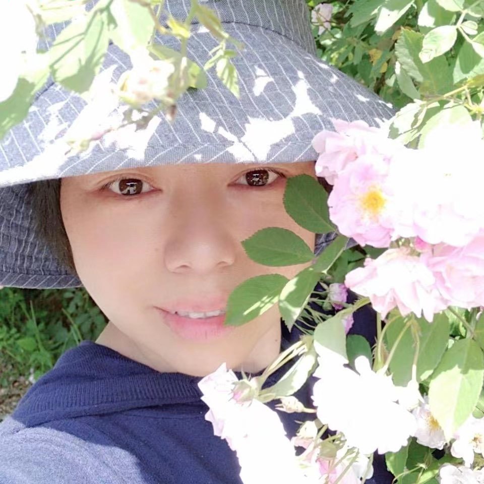 晨曦初露家常美食